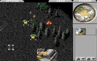 Command & Conquer 01 (320 x 200).jpg